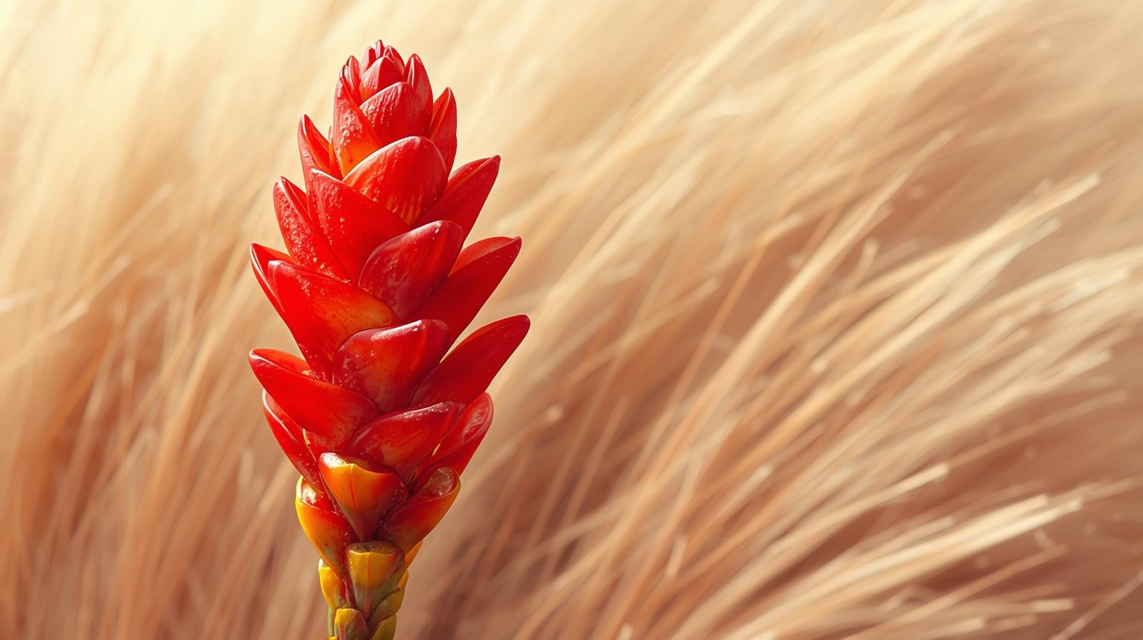 Costus Olifac 1% in DPG